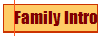Family Intro